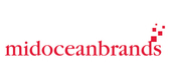 Промопродукция MidOceanBrands