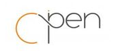 Ручки CPen