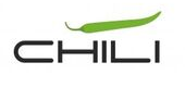 Chili