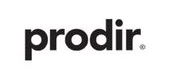 PRODIR