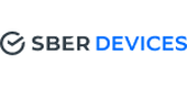 SberDevices