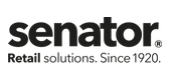 Senator