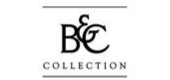 Текстиль B&C