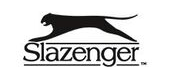 SLAZENGER