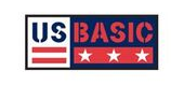 US BASIC