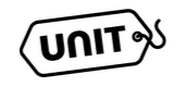 Unit