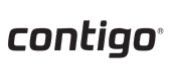Contigo