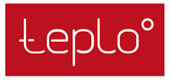 Teplo