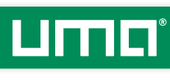 Uma