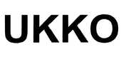 Ukko