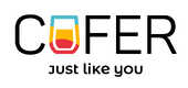Cofer