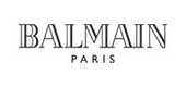 BALMAIN