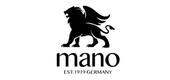 MANO 1919