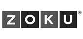 Zoku