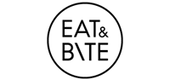 EAT & BITE