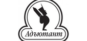 Адъютант