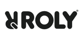 ROLY