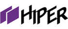 Электроника Hiper