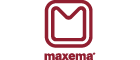 Ручки MAXEMA