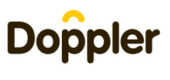 Doppler