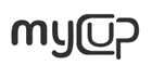 Кружки Мycup
