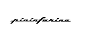 Рininfarina