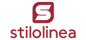 Stilolinea