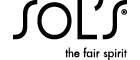 Текстиль SOL’S