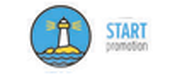 Текстиль Start promotion