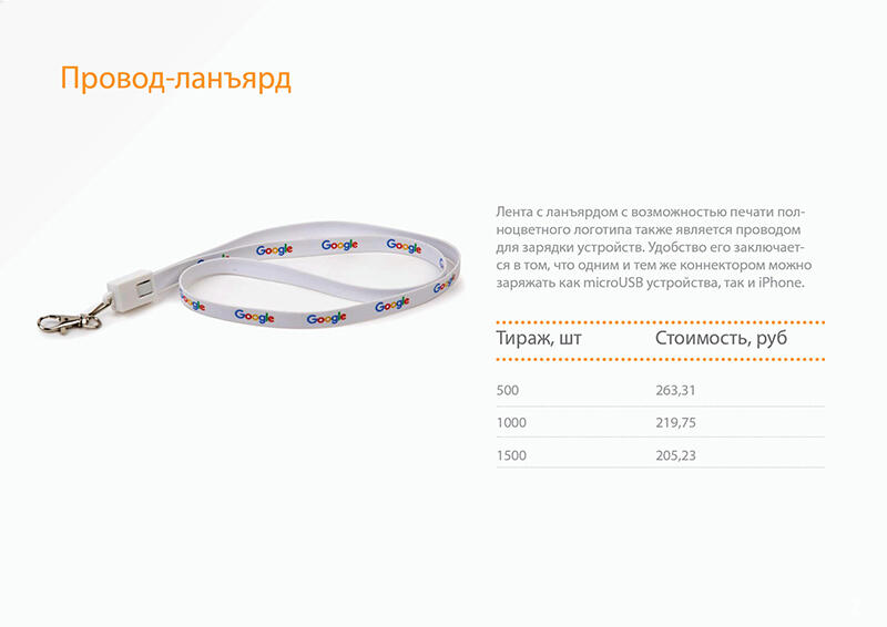 Новые гаджеты из Китая