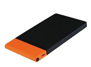 Aurora PB 2.1А