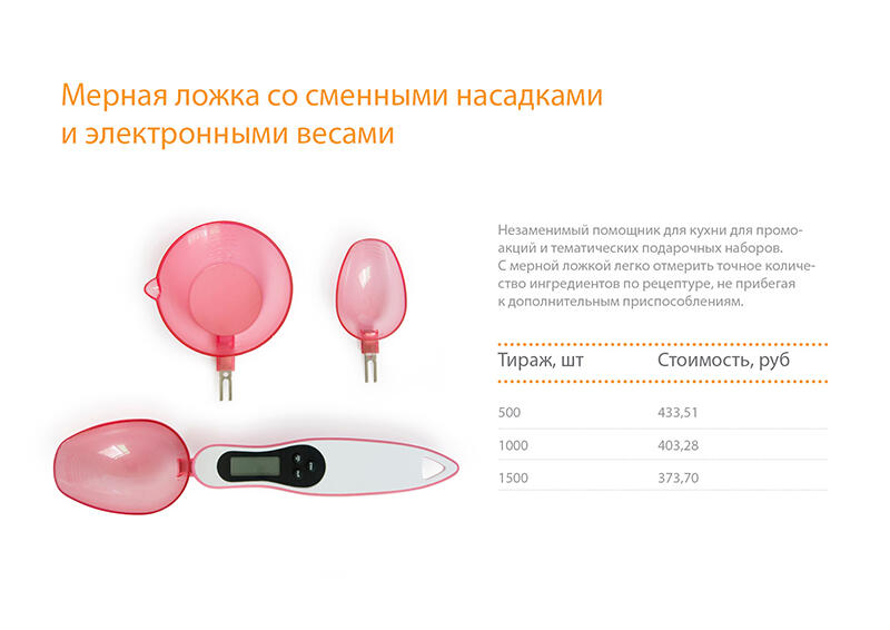 Новые гаджеты из Китая
