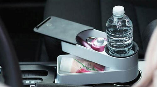 Travelstacks