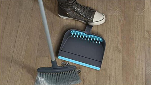 Broom