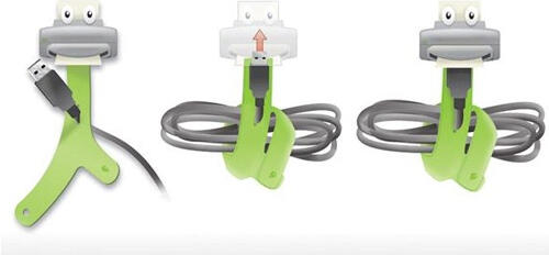 Cable