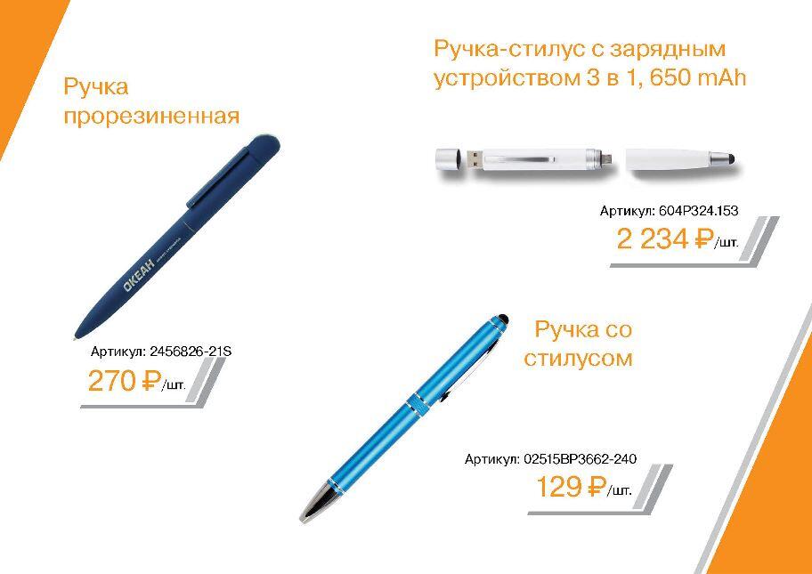 Летняя презентация Эдмос