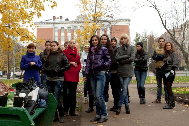 день босса