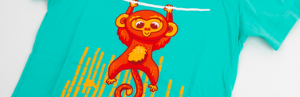 Технические требования