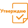 Технические требования