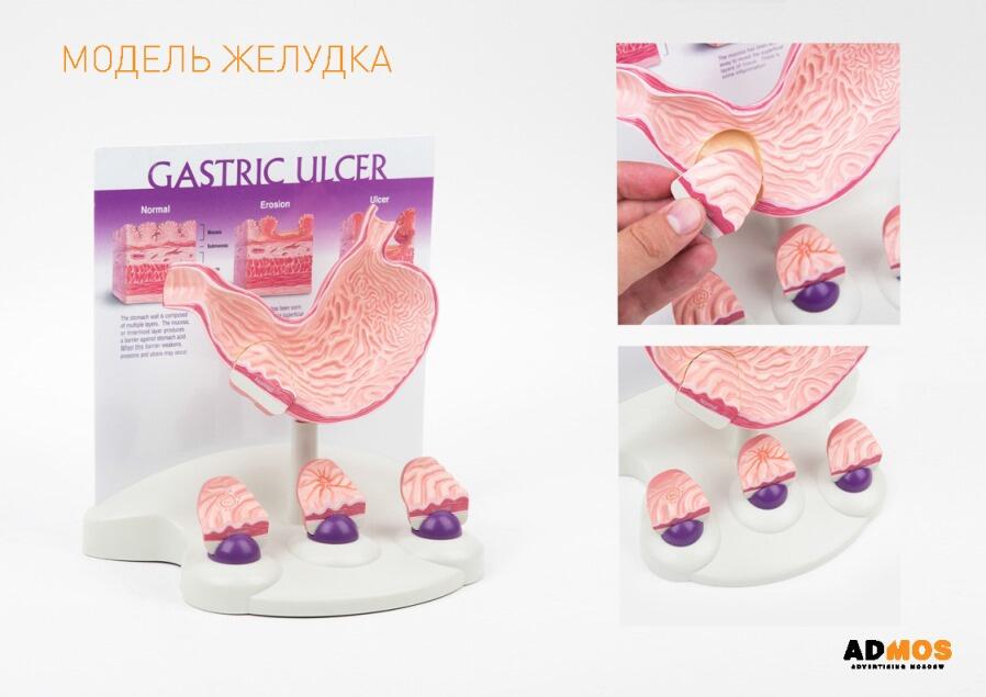 Медицинские товары
