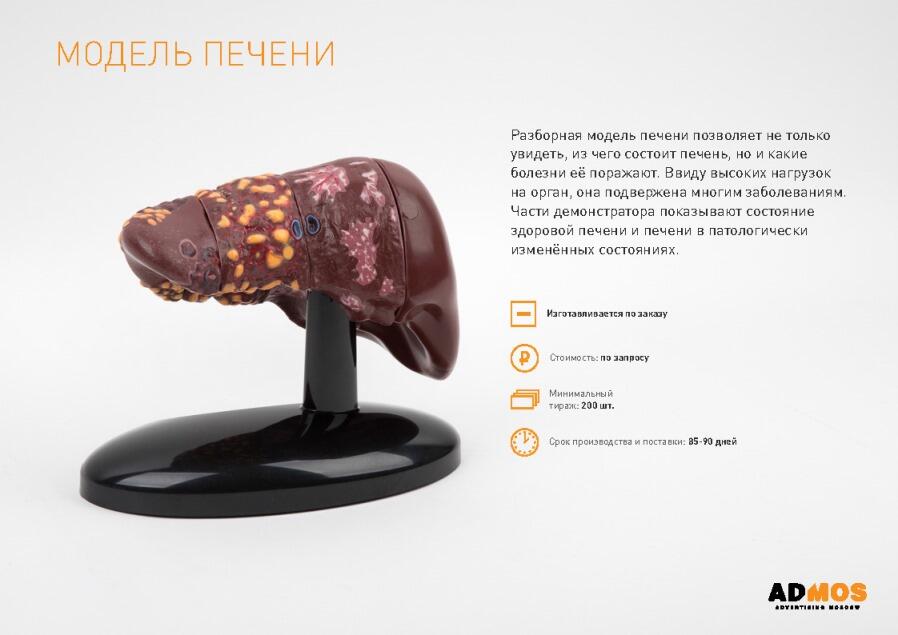 Медицинские товары