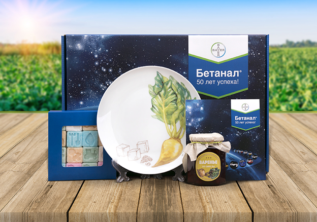 Байер
