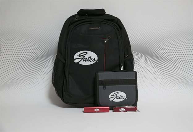 сет подарков с мужским характером