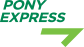 Pony Express