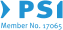 PSI