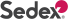 Sedex