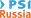 PSI