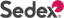 Sedex