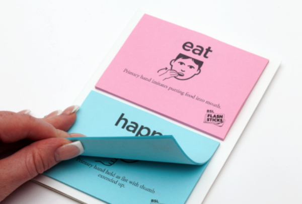 15 причин заказать стикеры прямо сейчас