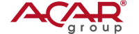 Acar Group